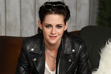 kristen stewart talks at sundance about the time donald trump became “obsessed” with her on twitter