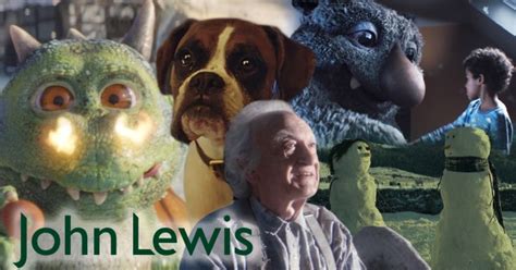 All The John Lewis Christmas Advert Songs From Your Song To Golden