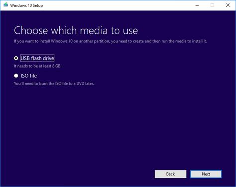 How To Upgrade 32 Bit To 64 Bit In Win1087 Without Data Loss Laptop