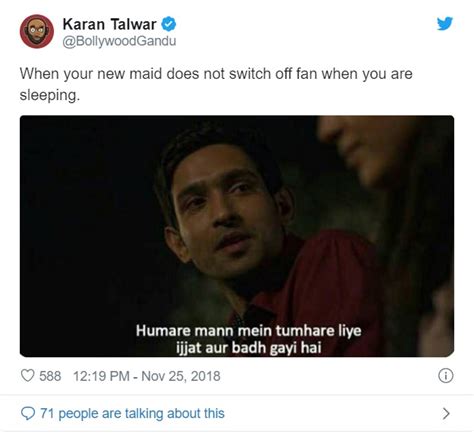 20 hilarious mirzapur memes from which are lit af