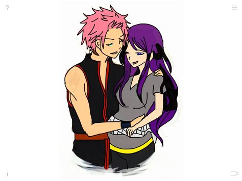 We would like to show you a description here but the site won't allow us. Natsu captured (fairy tail) - Chapter 7/ 1 and half year ...