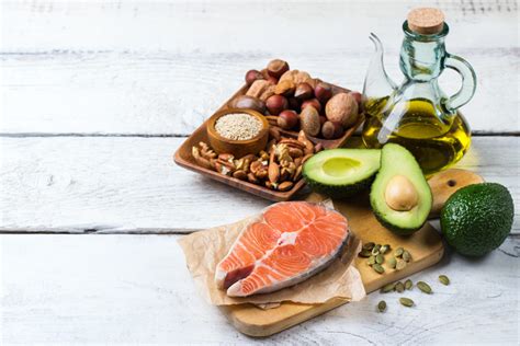 Some fats can increase your risk of health problems if they become a main source of calories in your diet. Keto Diet Menu: How Much Fat Should You Eat on Keto?