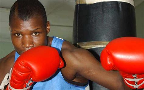 48 kilograms (106 lb) super bantamweight: 1O Things You Did Not Know About Schizophrenia, The Mental ...