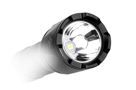 Tk09 Fenix Flashlight Discontinued Fenix Lighting