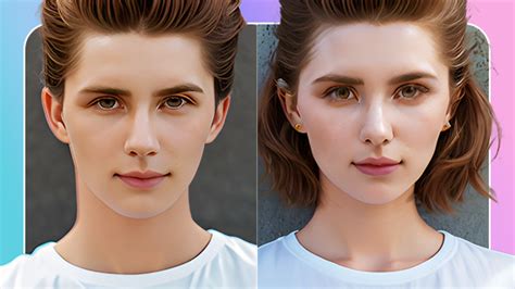 11 best gender swap apps to discover another you virtually