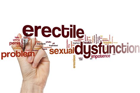Men Need To Have A Guide To Erectile Dysfunction Reliablerxpharmacy Blog Health Blog