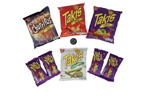 Cheap Takis Painting Find Takis Painting Deals On Line At