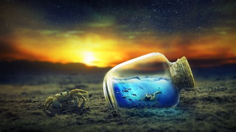 Surreal 4k Wallpapers Top Free Surreal 4k Backgrounds Wallpaperaccess