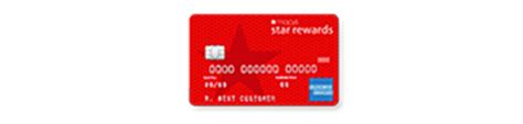 What are macy's credit card benefits? Credit Card Benefits - Learn about Star Rewards - Macy's