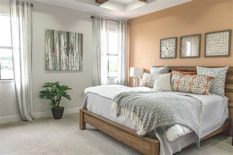 Your daily dose of fun! Kasur Springbed No 1 yang Luas. Pilih yang Sudah Memiliki ...
