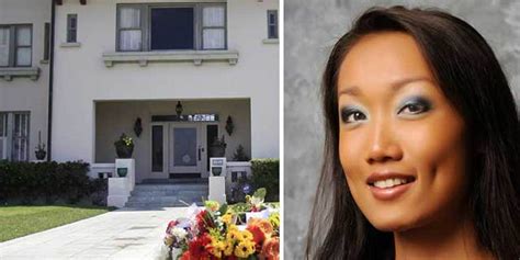Wrongful Death Lawsuit In California Mansion Mystery Fox News Video