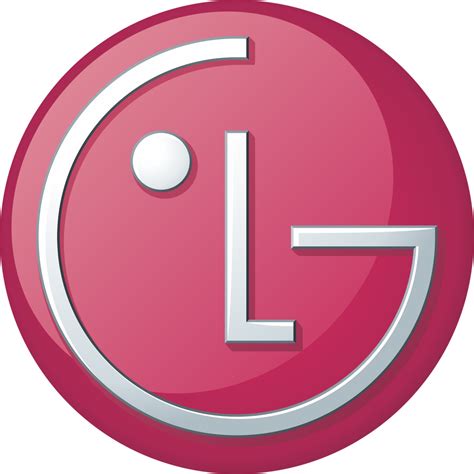 LG Has Finally Launched LG Pay, But Only in South Korea