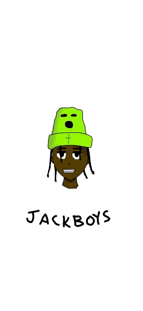 Jackboys is a compilation album by jackboys and american rapper travis scott. Jackboys Wallpaper - A Collection of Fantastic Jackboy Images - Clear Wallpaper