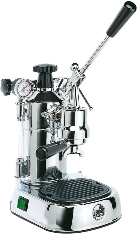 Best Manual Espresso Machines Top 9 Tested And Reviewed