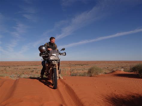 The unoffical bmw motorcycle club in the uk and abroad. BMW expands with short GS Tours - Motorbike Writer