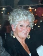 Obituary Information For Dolores P Connor