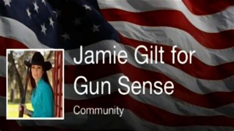 Pro Gun Activist Accidentally Shot By 4 Year Old Son To Face Charge