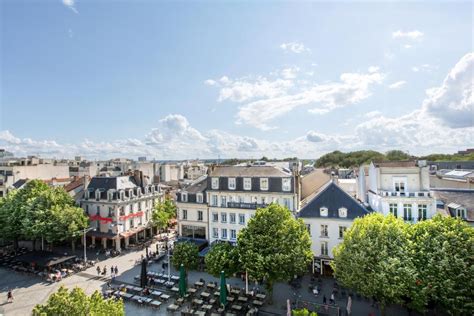 Best Western Hotel Centre Reims Reims Updated 2024 Prices