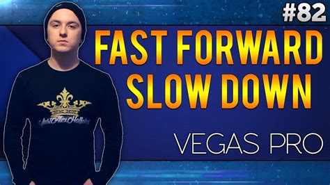 Captures thousands of frames and create a stunning video clips without the need of expensive editing softwares. Sony Vegas Pro 13: How to Fast Forward/Slow Down Clips ...