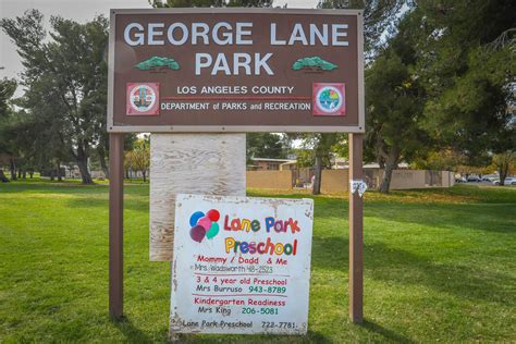 9/11 Remembrance – Parks & Recreation