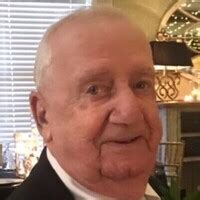 Obituary Gary Bud Abbott Sossamon Funeral Home