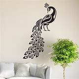 Custom Wall Stickers Online Photos