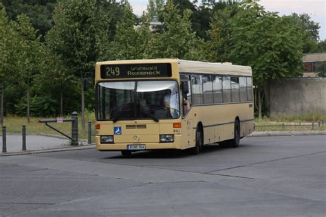 Juli 2020 neue regelungen für #autobusse, #lkw und #lieferwagen. Autobusse aus Deutschland - Berlin, München, Ratingen und ...