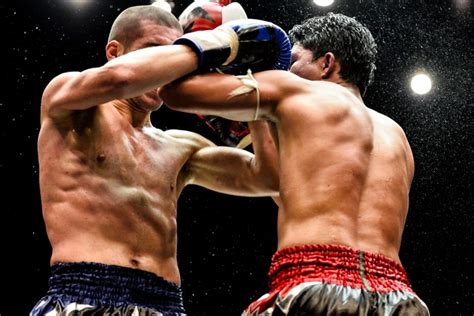 Business opportunity — a business opportunity , or bizopp , involves the sale or lease of any product, service, equipment, etc. A Business Opportunity with Muay Thai Course