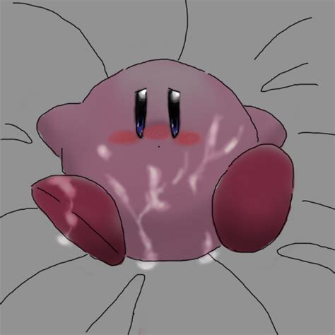 Rule 34 Kirby Kirby Series Tagme 1203404