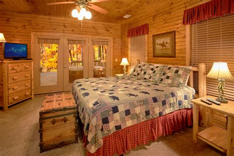 Maybe you would like to learn more about one of these? Gatlinburg Cabin - King of the Mountain - 4 Bedroom ...