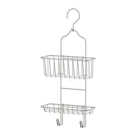 Ikea bath caddies and organisation. Pin by Carol Henry on my Ikea wishes | Zinc plating ...
