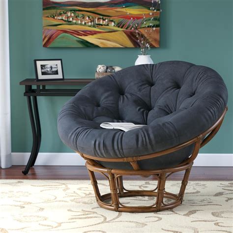 We did not find results for: Folding Papasan Chair For Home — Randolph Indoor and ...