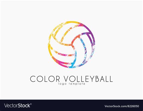 We have 38 free volleyball vector logos, logo templates and icons. volleyball logo design 10 free Cliparts | Download images ...