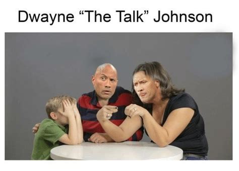 the rock meme do you smell what these dwayne diply