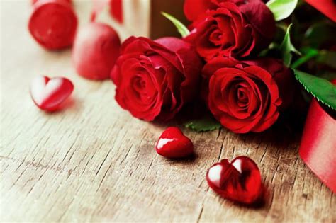 ✓ free for commercial use ✓ high quality images. The Dark History of Valentine's Day You Never Knew | Reader's Digest