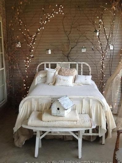 10 easy tips for a dreamy bedroom daily dream decor