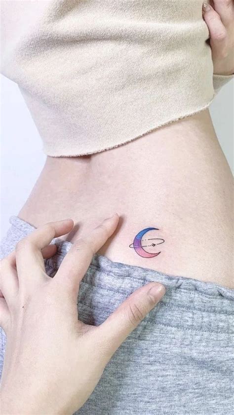 Little man tattoos, flint, michigan. Pin on Ink and Studs