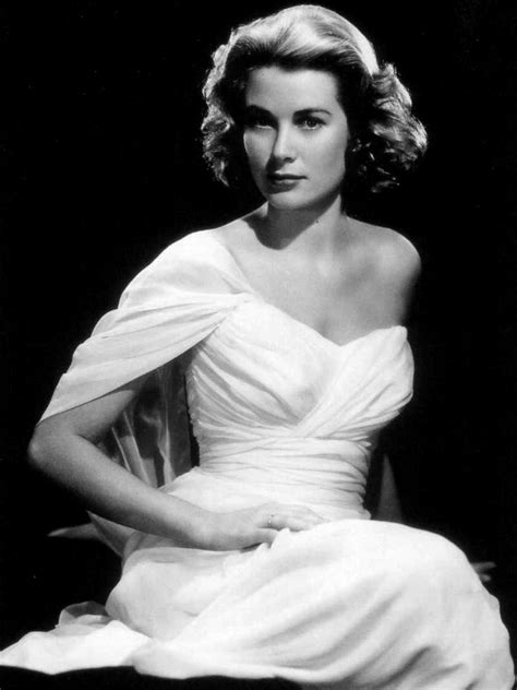 Explore this photo album by sophia on flickr! Clash Diaries: Exhibitions | Grace Kelly Style Icon