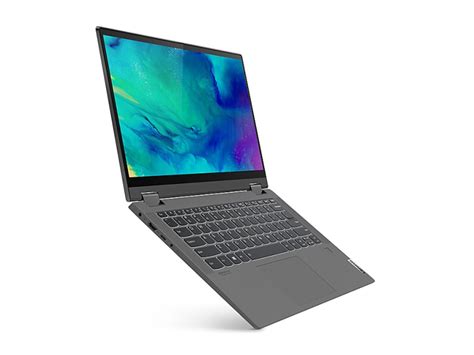 New Lenovo Flex 5 14 Fhd Ips 2 In 1 Touchscreen Laptop Amd Ryzen 7