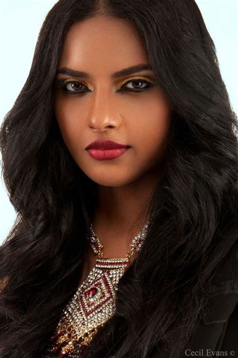 Indian Beauty Indian Beauty Beauty Girl Beauty Hacks