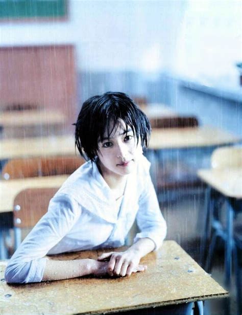 ↑ 리즈 경신.컴백 앞둔 여자친구, 컴백 티저 깜짝 공개 (ko). TTL소녀 임은경 리즈시절 : 네모판