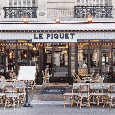 Paris Cafe Fififontane Fififontane On Instagram “cafedeparis