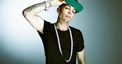 Dappy Net Worth Bio Wiki Facts Which You Must To Know