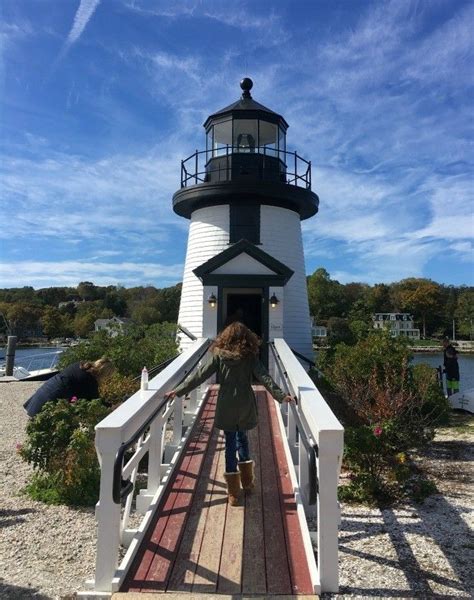 Things To Do In Mystic Connecticut With Kids Artofit