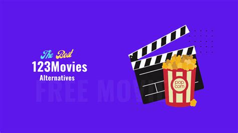 30 Best 123movies Alternatives To Watch Movies For Free 2022 Begindot