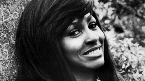 The ‘Queen of Rock 'n' Roll’ passes away at 83