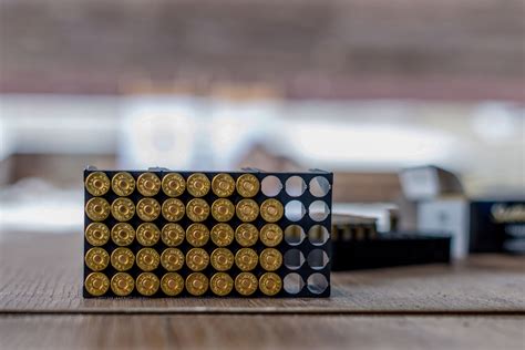 Printable Hazmat Ammunition Shipping Labels Important Updates To