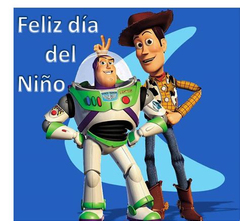 El día del niño es una fecha que se celebra a nivel mundial para fomentar y promover el bienestar y los derechos de los niños. Tarjetas para imprimir del Día del Niño| Postales para el ...