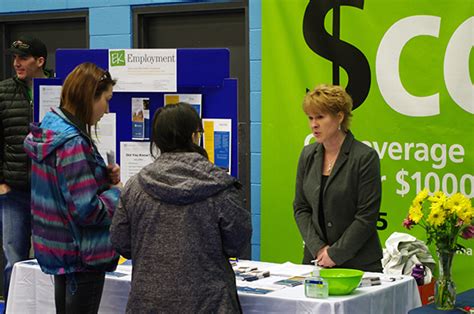 See more of daniel fischer on facebook. Potential jobs everywhere at Career and Job Fair | Cranbrook