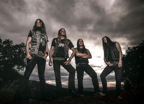 Video Sodom Unveil Friendly Fire Video From Upcoming Genesis Xix
